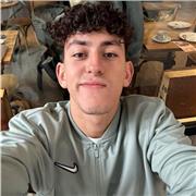 Estudiante de Grado Universitario Ingeniería, Alumnos de ESO o Bachillerato